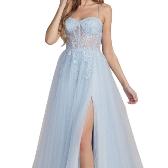 SORRY, THIS ITEM IS SOLD!